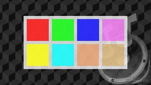 Beatbox v1.5 [HomeBrew]