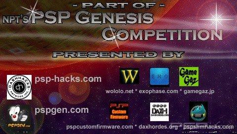 iDrum v1.0 [HomeBrew]