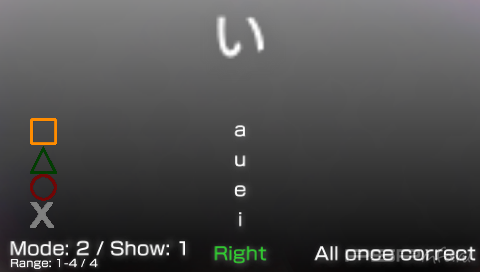 AnyLanguageStudy v0.5 [HomeBrew]