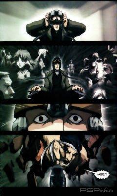 XMen: Evolution [1 2006]