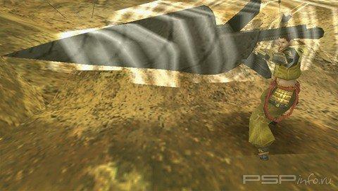 Sengoku Basara Chronicle Heroes: ����� ���������