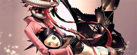 Persona 2: Innocent Sin -  