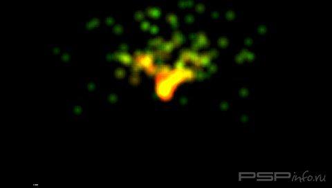 PSParticlePlayer v1.0 [HomeBrew]