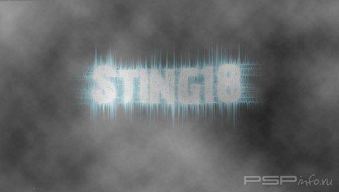 Aereo TeamMex [HomeBrew][ENG]