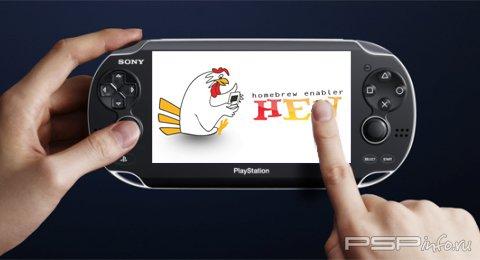 [] SONY  20000$   NGP