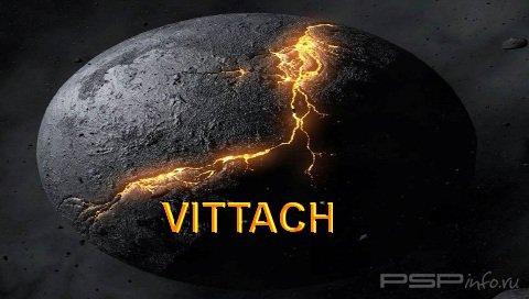 Kill UFO v.1 [HomeBrew]