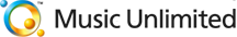Music Unlimited   PSP