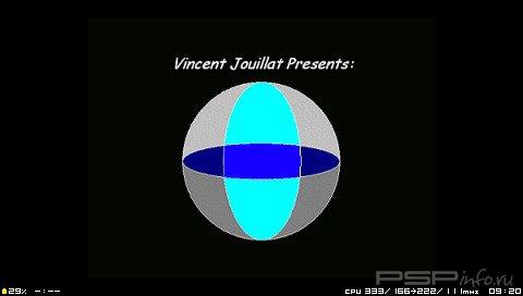 Zelda Oni Link Begins BETA [HomeBrew]