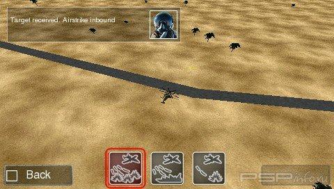 Mobile Assault 1.7.2 [HomeBrew]