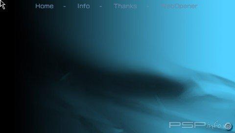 PSP Download Enabler 0.4 [HomeBrew]