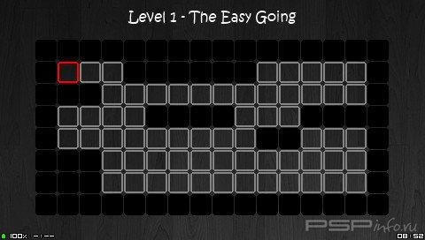 CubeMania v1.2.1 [HomeBrew]