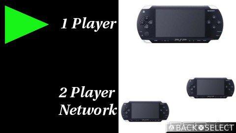 Xadrez 1.0 [HomeBrew]