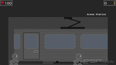 Thing Thing 0.9.2 [HomeBrew]