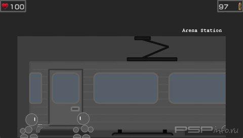 Thing Thing 0.9.2 [HomeBrew]