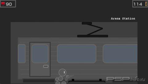 Thing Thing 0.9.2 [HomeBrew]