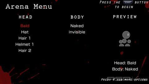 Thing Thing 0.9.2 [HomeBrew]