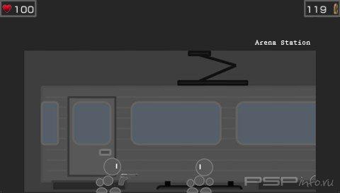 Thing Thing 0.9.2 [HomeBrew]