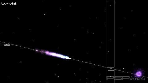 Newton Powered 0.2a [HomeBrew]