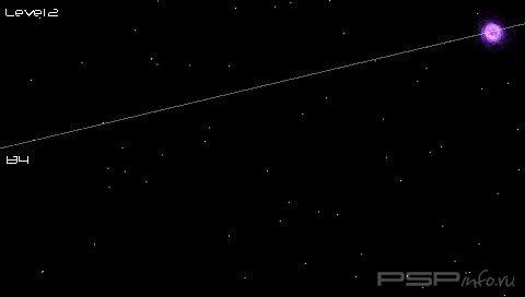 Newton Powered 0.2a [HomeBrew]
