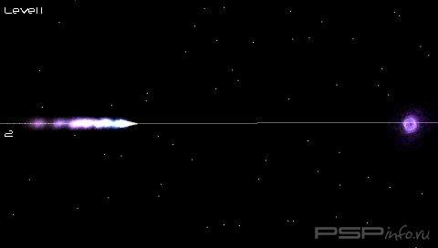 Newton Powered 0.2a [HomeBrew]