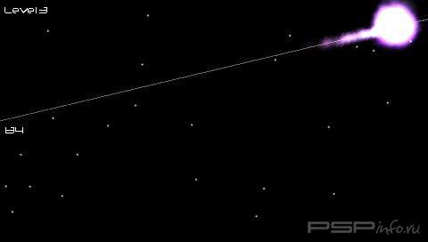 Newton Powered 0.2a [HomeBrew]