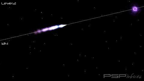 Newton Powered 0.2a [HomeBrew]