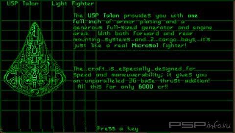 OpenTyrian 1.0 [HomeBrew]