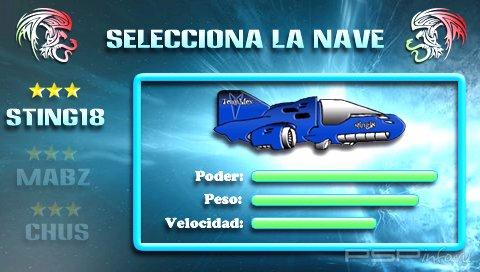 Uplink: Hacker Elite [HomeBrew]