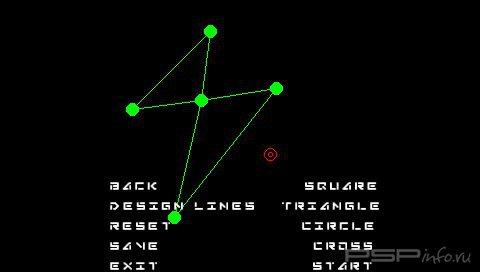 Graph Level Editor [HomeBrew]