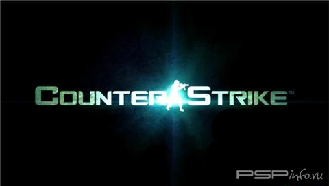 CSPSP 1.72 + CSPSP Server