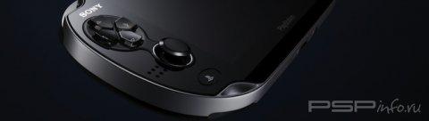 FIFA 12    PSP,   NGP