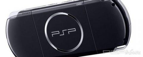 PSP ����� �� ������