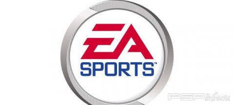 FIFA 12:  