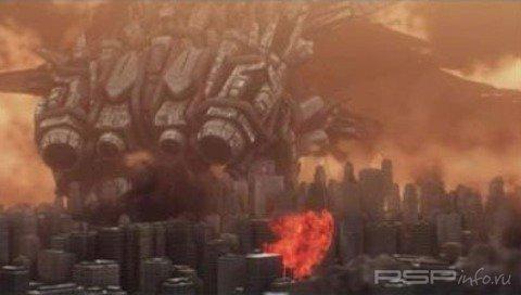    Black Rock Shooter: The Game