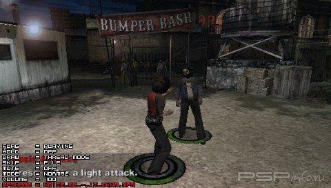 MP3Player Plugin v1.7