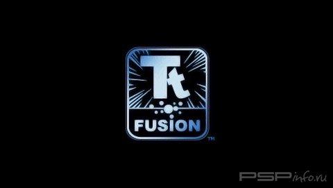 LEGO Pirates of the Caribbean: The Video Game [ENG]