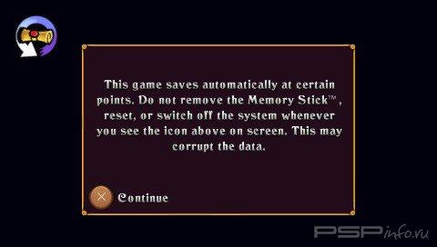 LEGO Pirates of the Caribbean: The Video Game [ENG]