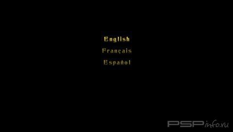 LEGO Pirates of the Caribbean: The Video Game [ENG]