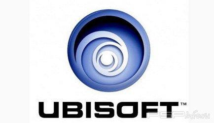   Ubisoft