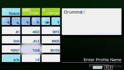 5 in 1 Solitaire [ENG][MINIS]