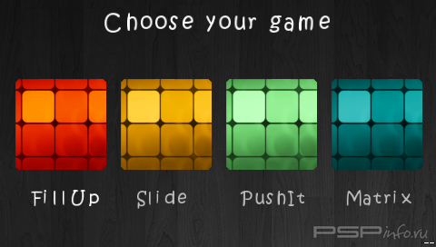 CubeMania v1.4 (signed)  [HomeBrew]