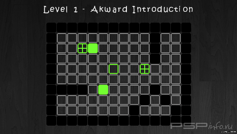 CubeMania v1.4 (signed)  [HomeBrew]