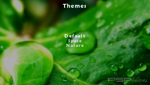 CubeMania v1.4 (signed)  [HomeBrew]