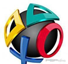  PSN    !