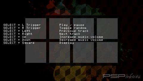 Beatbox v1.6 [HomeBrew]