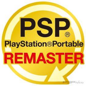    PSP  PS3?