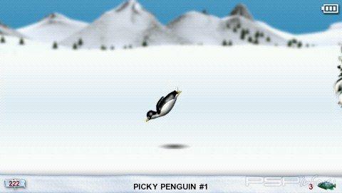 Mega MINIS Volume  [MINIS]