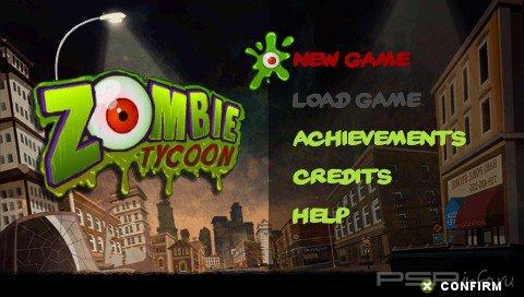 Mega MINIS Volume  [MINIS]