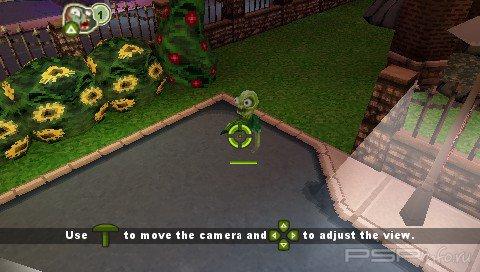 Mega MINIS Volume  [MINIS]