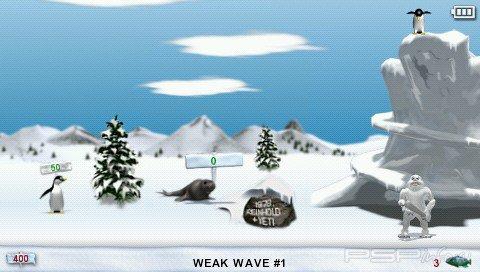 Mega MINIS Volume  [MINIS]